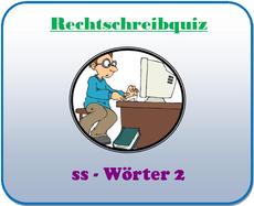 ss wörter 2.zip